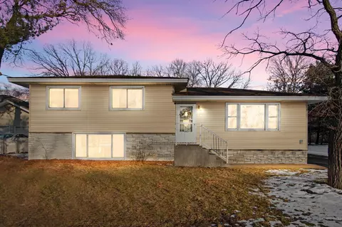 8991 Pierce St NE, Blaine, MN 55434