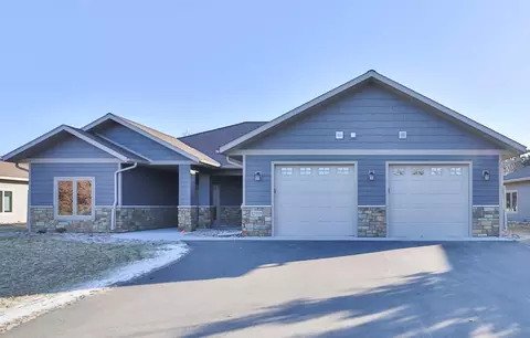 39597 Park Dr #29, Menahga, MN 56464