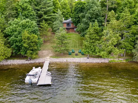 View/Area - 51797 Timber Trl Rd, Bigfork, MN 56628 photo 5 of 5