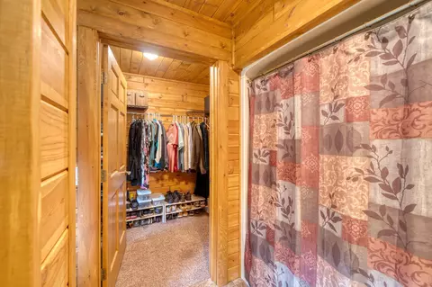 Other - 51797 Timber Trl Rd, Bigfork, MN 56628 photo 3 of 10