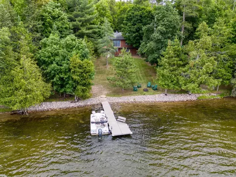 View/Area - 51797 Timber Trl Rd, Bigfork, MN 56628 photo 1 of 5