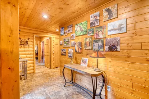 Other - 51797 Timber Trl Rd, Bigfork, MN 56628 photo 6 of 10