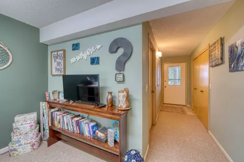 Bedroom - 51797 Timber Trl Rd, Bigfork, MN 56628 photo 6 of 6