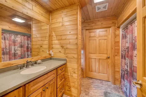 Other - 51797 Timber Trl Rd, Bigfork, MN 56628 photo 2 of 10