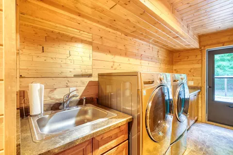 Other - 51797 Timber Trl Rd, Bigfork, MN 56628 photo 4 of 10