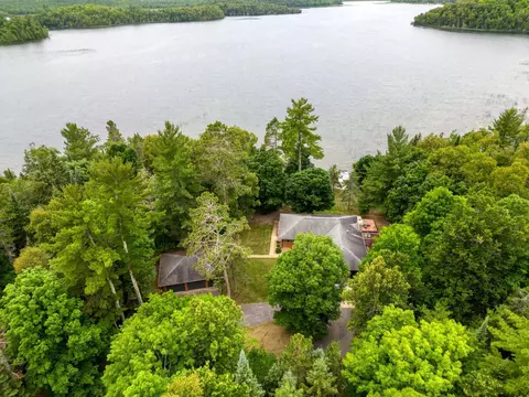 51797 Timber Trl Rd, Bigfork, MN 56628