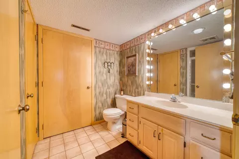 Bath - 51797 Timber Trl Rd, Bigfork, MN 56628 photo 1 of 1