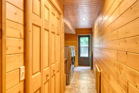 Other - 51797 Timber Trl Rd, Bigfork, MN 56628 photo 5 of 10