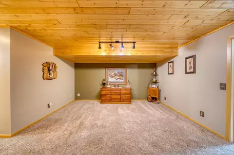 Bedroom - 51797 Timber Trl Rd, Bigfork, MN 56628 photo 2 of 6