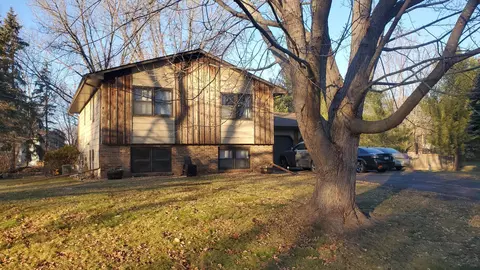 16540 Mankato St NE, Ham Lake, MN 55304