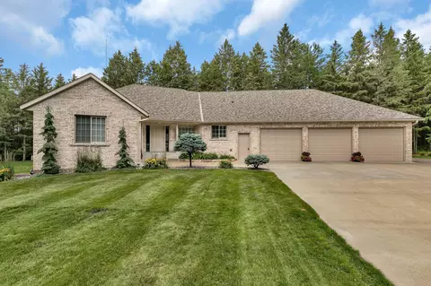 17196 223rd Ave NW, Big Lake, MN 55309