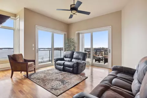 4201 Sunset Dr #N522, Spring Park, MN 55384