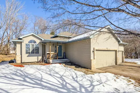 7031 137th Ln NW, Ramsey, MN 55303