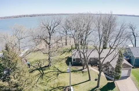 14547 Breezy Point Rd, Atwater, MN 56209