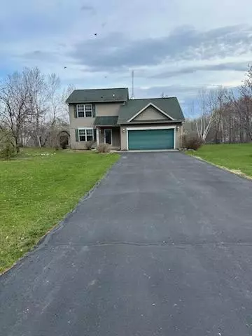 500 Clausen Dr, Moose Lake, MN 55767