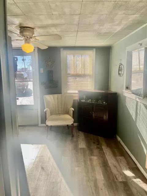 2005 Stevens St, Albert Lea, MN 56007 photo 7