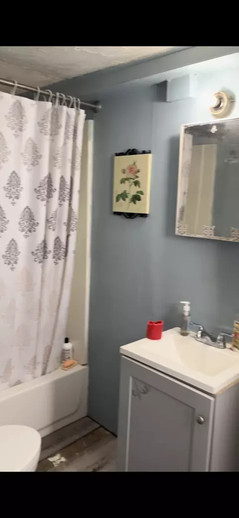 2005 Stevens St, Albert Lea, MN 56007 photo 13