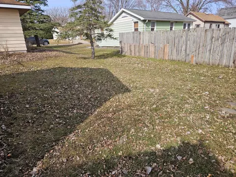 2005 Stevens St, Albert Lea, MN 56007 photo 17