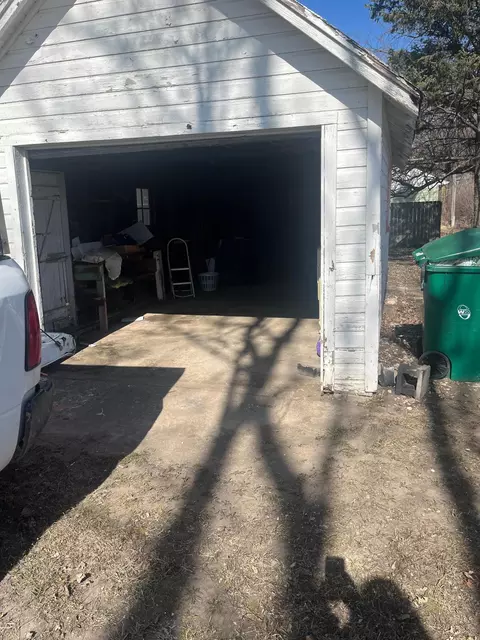2005 Stevens St, Albert Lea, MN 56007 photo 15