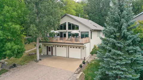 184 Baycrest Rd, Glenwood, MN 56334