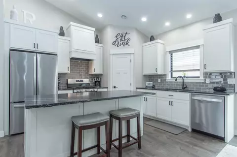 5267 Jordan Rd, Baxter, MN 56425 photo 19