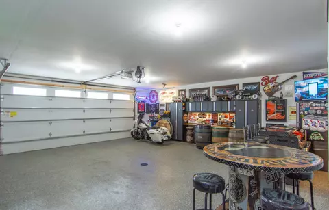 5267 Jordan Rd, Baxter, MN 56425 photo 45
