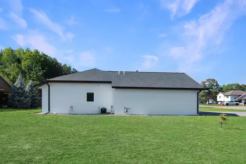 5267 Jordan Rd, Baxter, MN 56425 photo 8