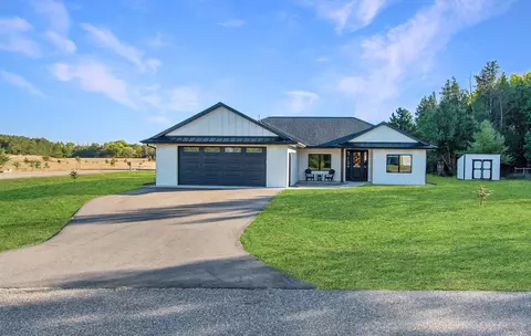 5267 Jordan Rd, Baxter, MN 56425 photo 2