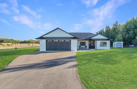 5267 Jordan Rd, Baxter, MN 56425 photo 5