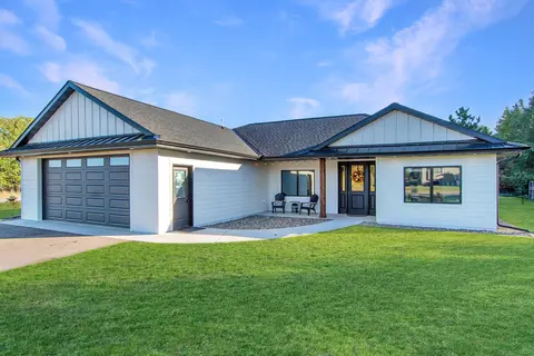 5267 Jordan Rd, Baxter, MN 56425 photo 4