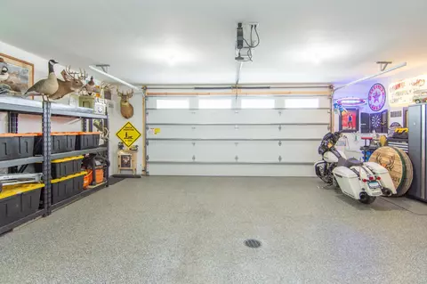 5267 Jordan Rd, Baxter, MN 56425 photo 44