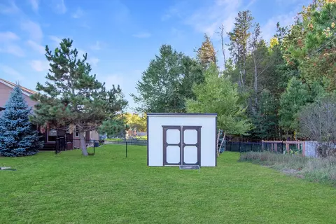 5267 Jordan Rd, Baxter, MN 56425 photo 13
