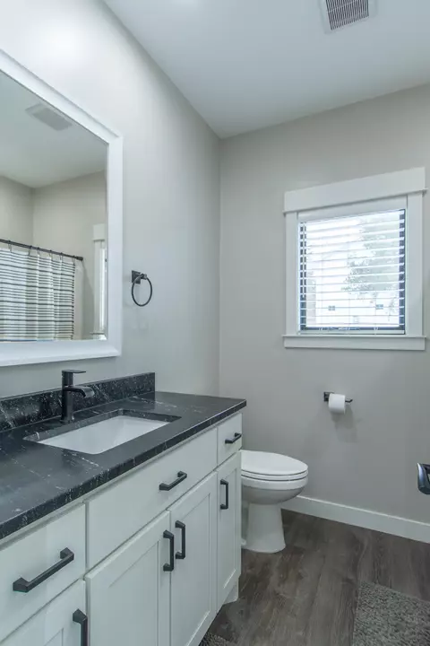 5267 Jordan Rd, Baxter, MN 56425 photo 39