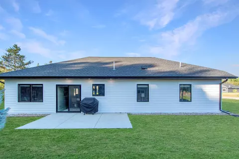 5267 Jordan Rd, Baxter, MN 56425 photo 7