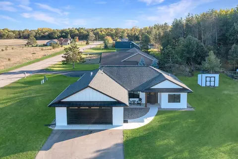 5267 Jordan Rd, Baxter, MN 56425 photo 3