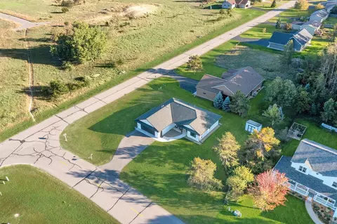 5267 Jordan Rd, Baxter, MN 56425 photo 10
