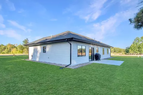 5267 Jordan Rd, Baxter, MN 56425 photo 6