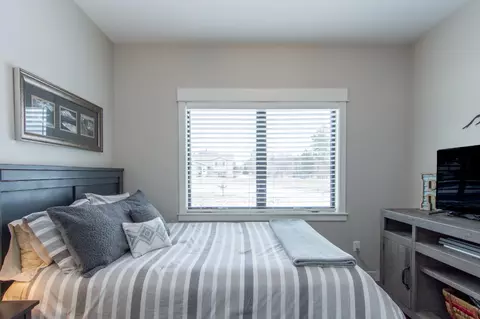 5267 Jordan Rd, Baxter, MN 56425 photo 37
