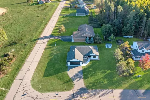 5267 Jordan Rd, Baxter, MN 56425 photo 9