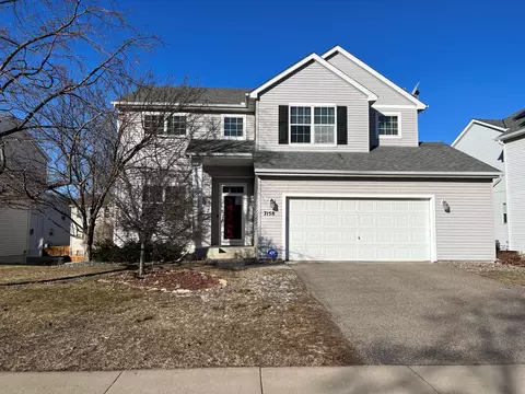 7158 Falmouth Curv, Shakopee, MN 55379