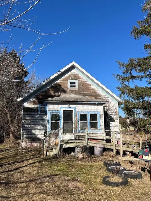131 Stoner Ave SW, Hill City, MN 55748