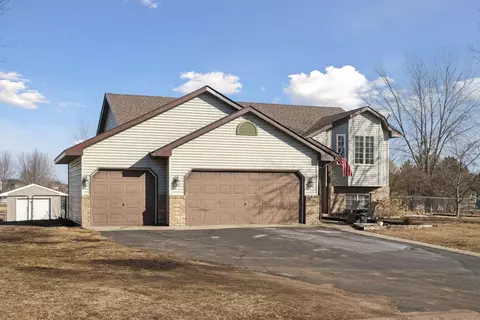 4991 Mitchell Rd, Big Lake, MN 55309