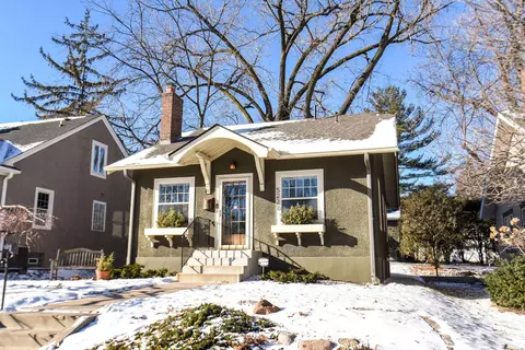 5220 Ewing Ave S, Minneapolis, MN 55410