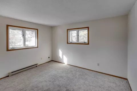 Other - 3791 63rd Ave NW, Hackensack, MN 56452 photo 12 of 13