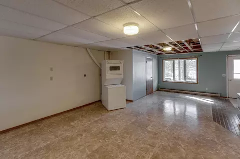 Other - 3791 63rd Ave NW, Hackensack, MN 56452 photo 8 of 13