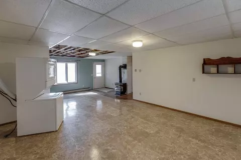 Other - 3791 63rd Ave NW, Hackensack, MN 56452 photo 7 of 13