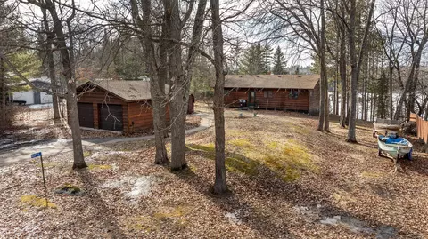 Other - 3791 63rd Ave NW, Hackensack, MN 56452 photo 2 of 13
