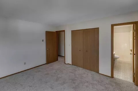 Bedroom - 3791 63rd Ave NW, Hackensack, MN 56452 photo 1 of 5