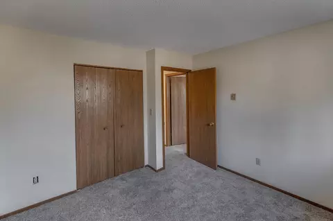 Bedroom - 3791 63rd Ave NW, Hackensack, MN 56452 photo 2 of 5