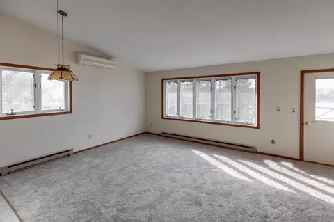 Other - 3791 63rd Ave NW, Hackensack, MN 56452 photo 5 of 13